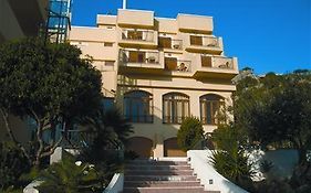 Hotel Panoramic